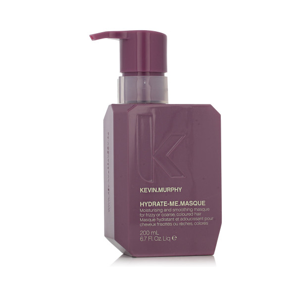 Kevin.Murphy Hydrate-Me Moisturising and Smoothing Masque 200 ml