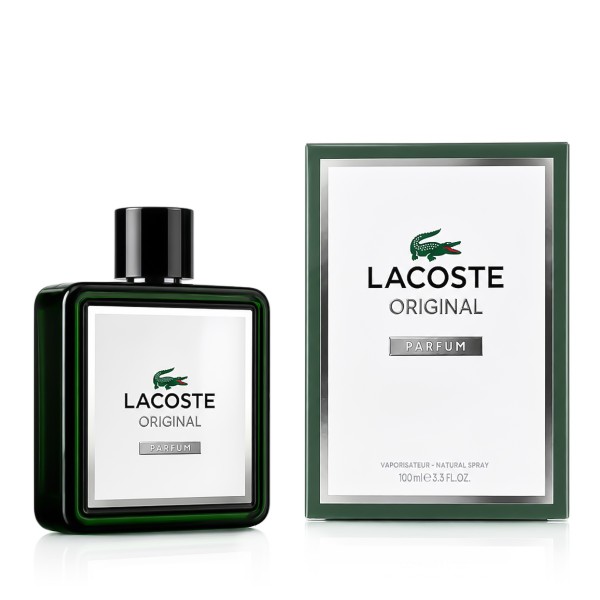 Lacoste Original Parfum 100 ml