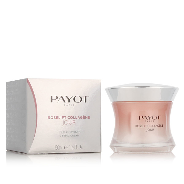 Payot Roselift Collagène Jour Lifting Day Cream 50 ml