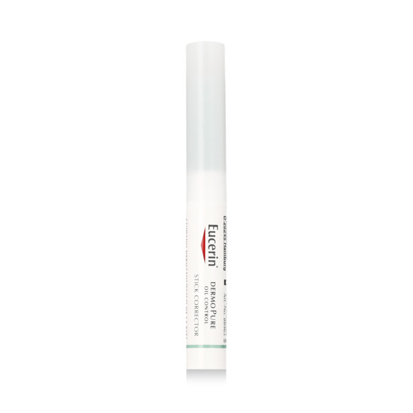 Eucerin DermoPure Oil Control Stick Corrector 2 g