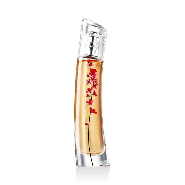 Kenzo Flower Ikebana Eau De Parfum 40 ml