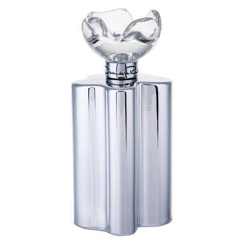 Oscar De La Renta White Gold Eau De Parfum 200 ml