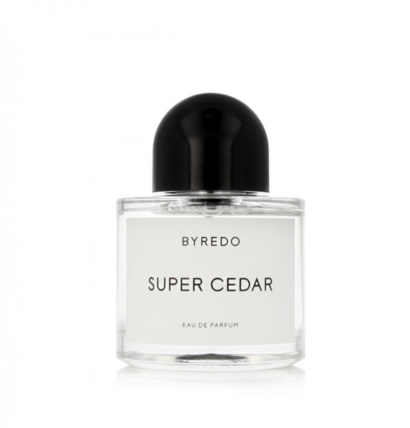 Byredo Super Cedar Eau De Parfum 50 ml