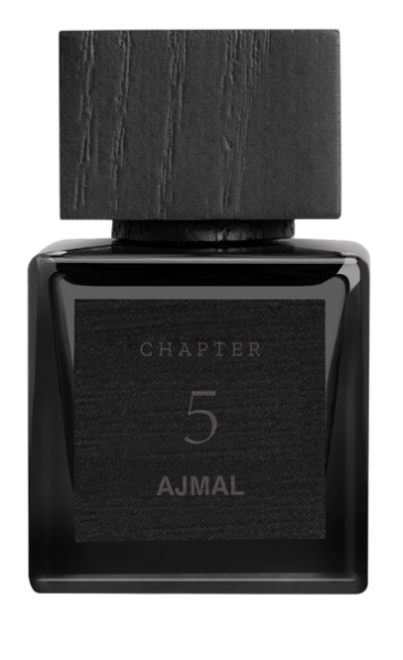 Ajmal Chapter 5 Eau De Parfum 50 ml