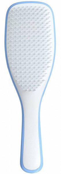 Tangle Teezer The Wet Detangler Serenity Blue