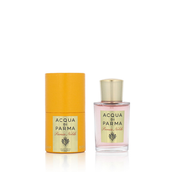 Acqua Di Parma Peonia Nobile Eau De Parfum 20 ml