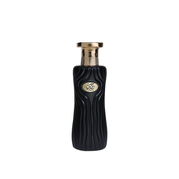 Ahmed Al Maghribi Jree Extrait de parfum 100 ml