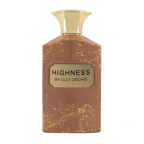 Gulf Orchid Highness Eau De Parfum 105 ml