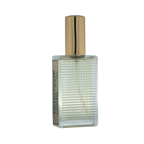 Ricardo Ramos Deminiche Sandal Koti Extrait Demi 50 ml