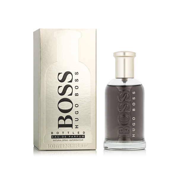 Hugo Boss Boss Bottled Eau De Parfum 100 ml
