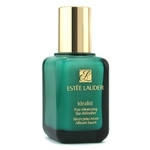 Estée Lauder Idealist Pore Minimizing Skin Refinisher 30 ml