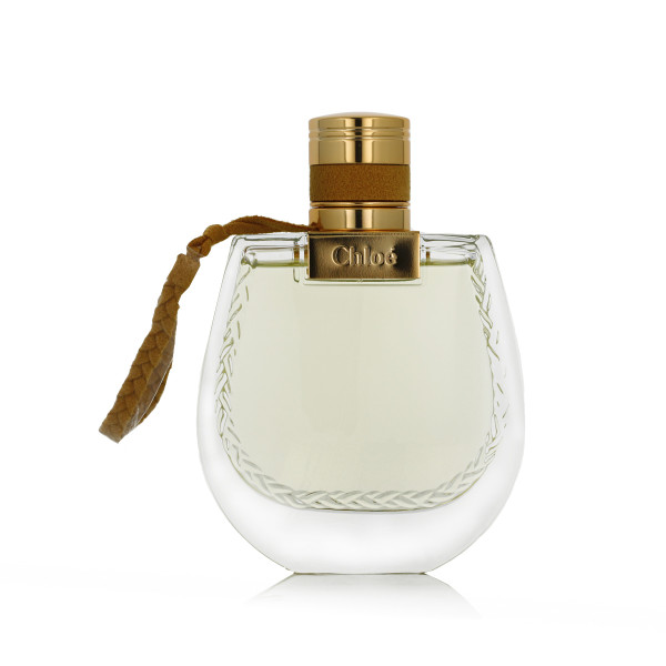 Chloé Nomade Naturelle Eau De Parfum 75 ml