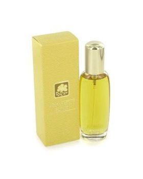 Clinique Aromatics Elixir Eau De Parfum 10 ml