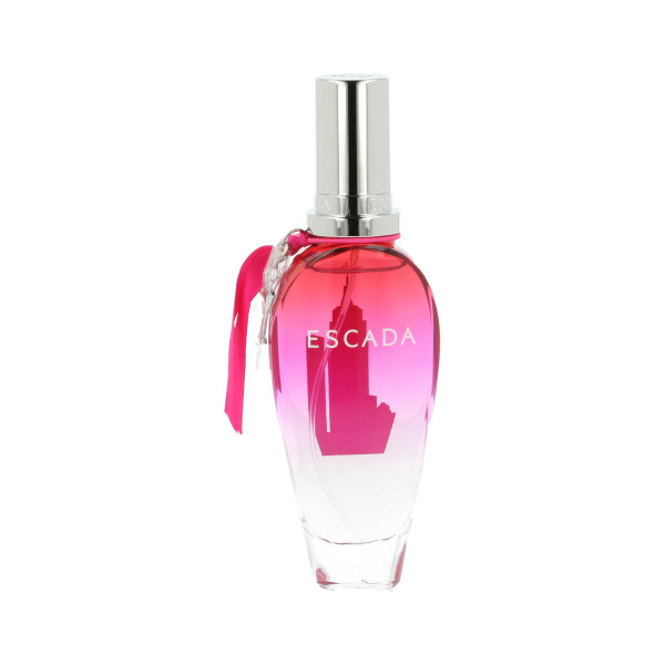 Escada Sexy Graffiti 2011 Eau De Toilette 50 ml