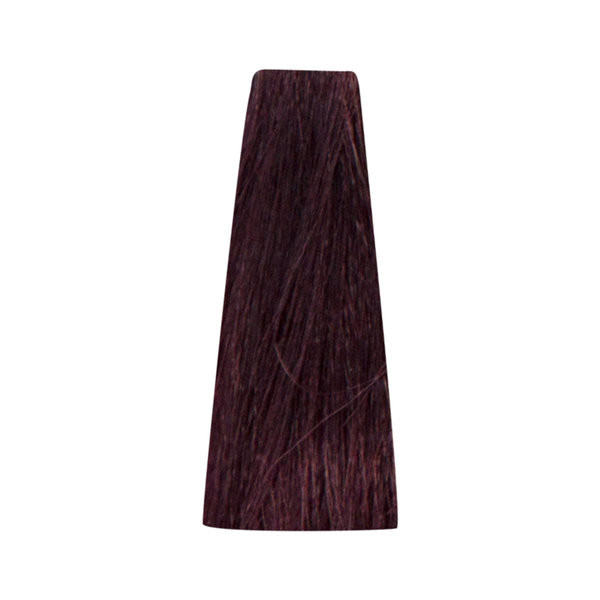 Inebrya Bionic Color Mahogany (4/5 Chestnut Mahogany) 100 ml