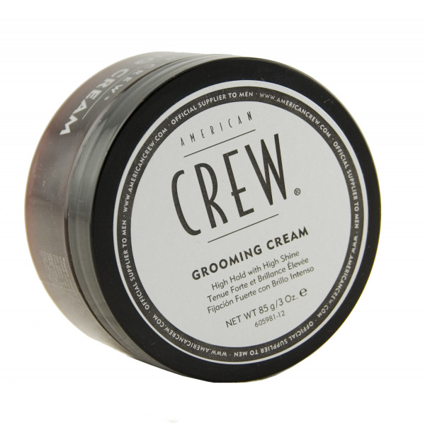 American Crew Grooming Cream 85 g