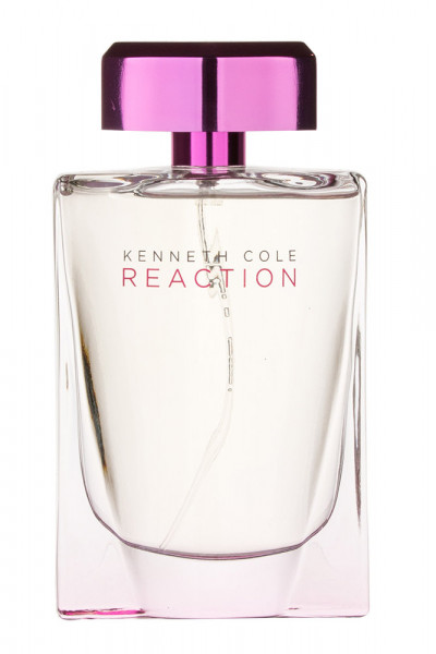 Kenneth Cole Reaction Eau De Parfum 100 ml