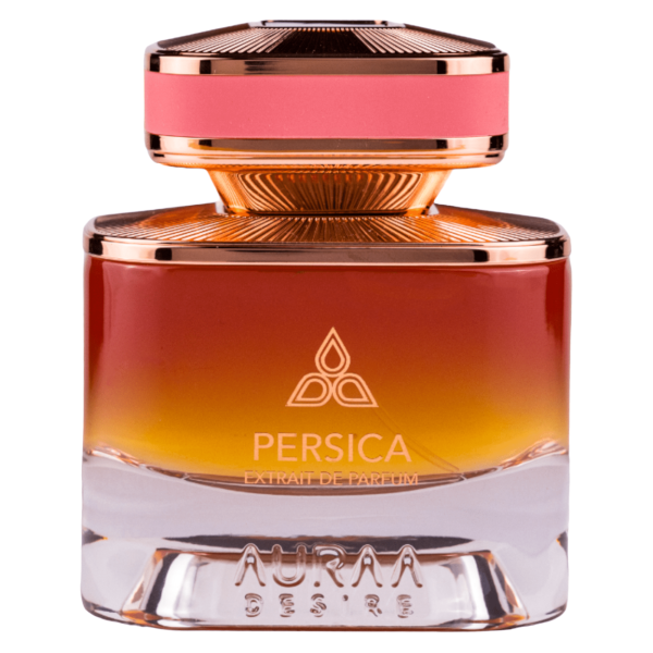 Auraa Desire Persica Extrait de Parfum 100 ml