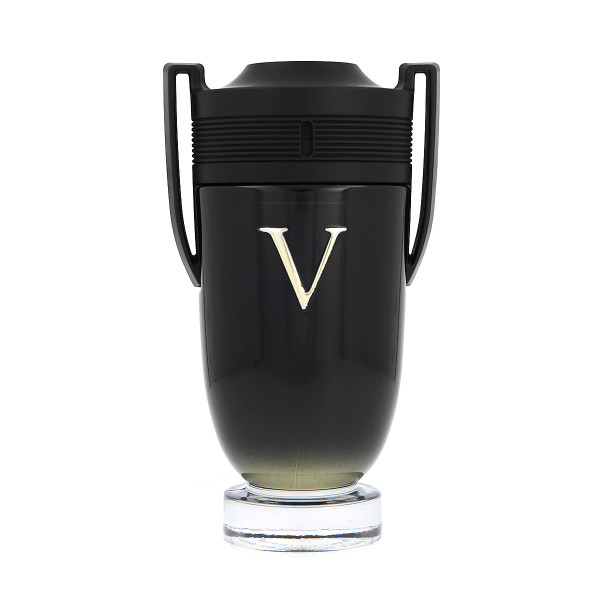 Paco Rabanne Invictus Victory Eau De Parfum Extrême 200 ml