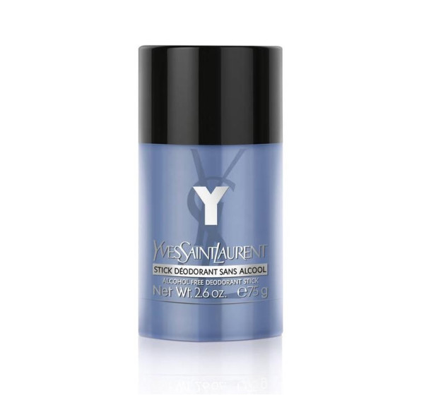 Yves Saint Laurent Y Pour Homme Deostick 75 g