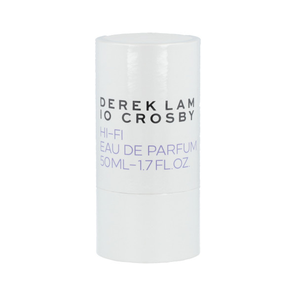 Derek Lam 10 Crosby Hi-Fi Eau De Parfum 50 ml