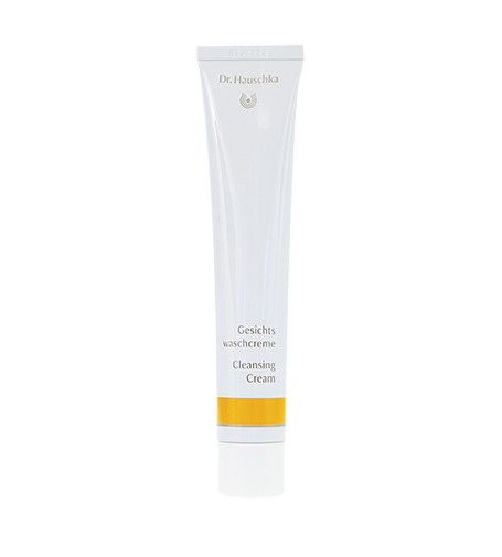 Dr. Hauschka Gesichtswaschcreme 50 ml