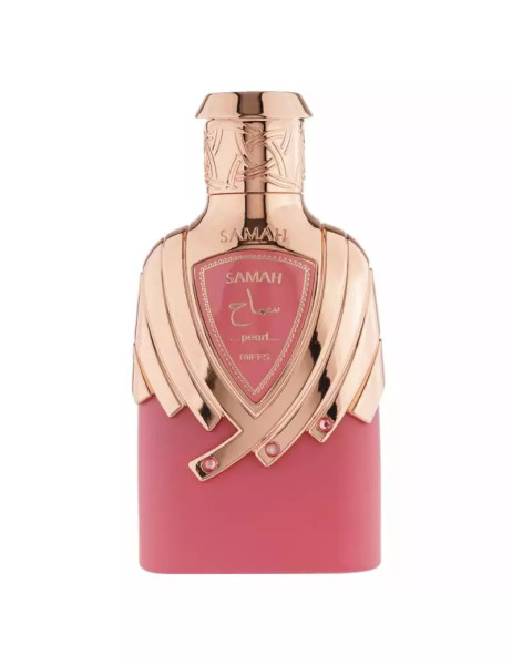 Riiffs Samah Pearl Eau De Parfum 100 ml