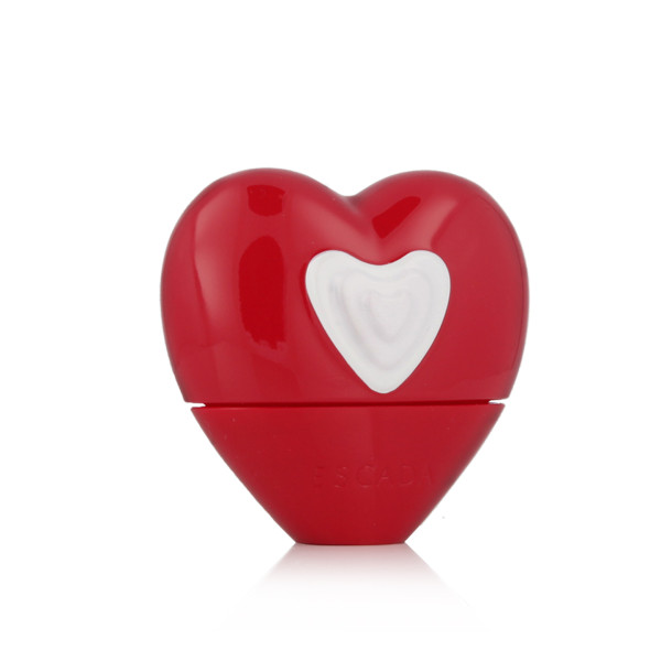 Escada Show Me Love Eau De Parfum 30 ml