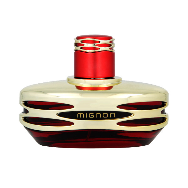 Armaf Mignon Red Eau De Parfum 100 ml