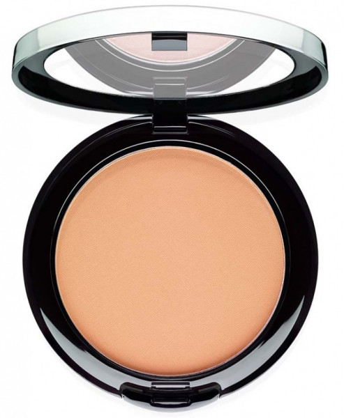 Artdeco High Definition Compact Powder (Neutral 03 Soft Cream) 10 g