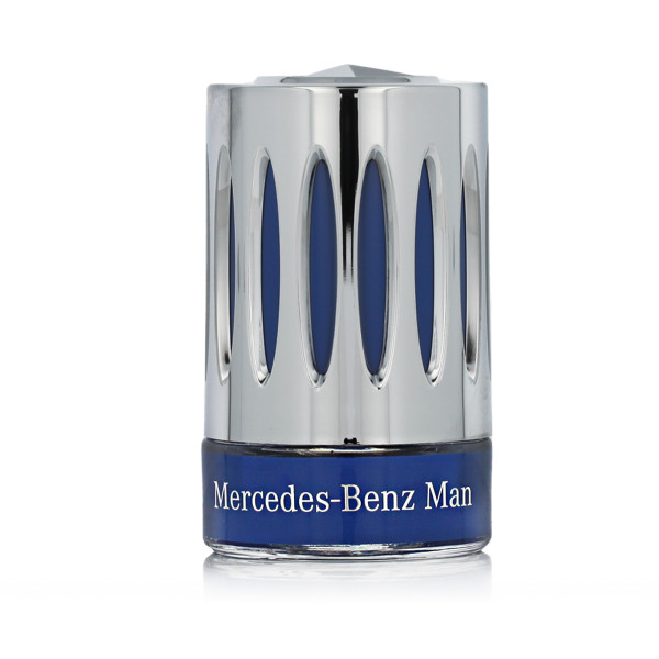 Mercedes-Benz Mercedes-Benz Man Eau De Toilette 20 ml