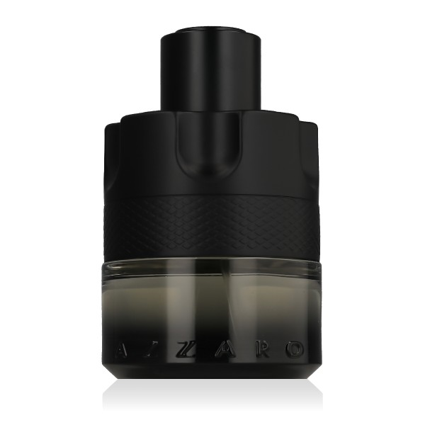 Azzaro The Most Wanted Eau De Toilette Intense 50 ml