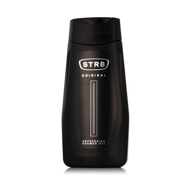 STR8 Original Duschgel 250 ml
