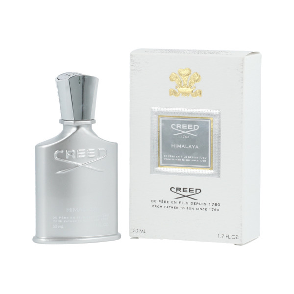 Creed Himalaya Eau De Parfum 50 ml
