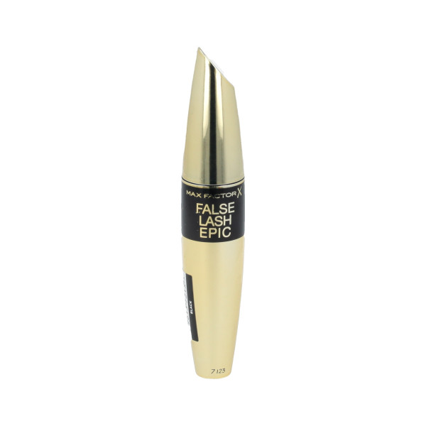 Max Factor Mascara False Lash Epic (Black) 13,1 ml