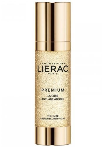 Lierac Premium The Cure Absolute Anti-Aging 30 ml