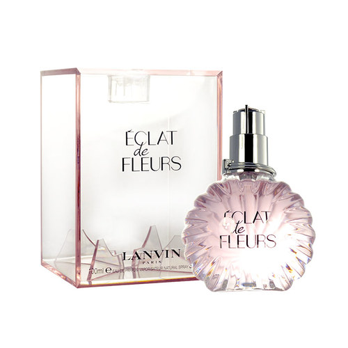 Women's Perfume Lanvin 135230 EDP 30 ml main image 0