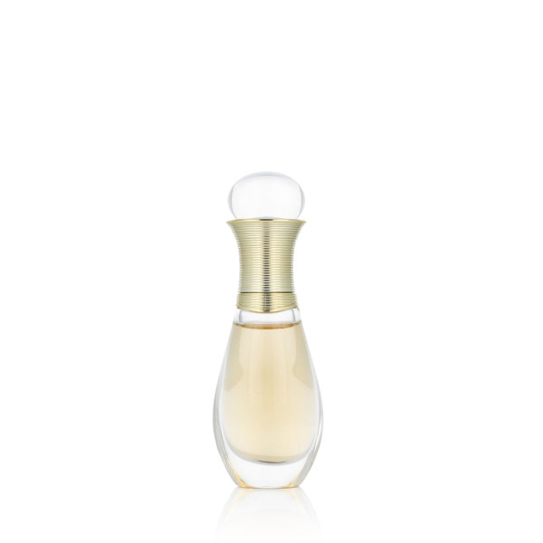 Dior Christian J'adore Roller Pearl perfumed Roll-On 20 ml