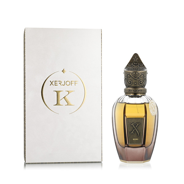 Xerjoff Kemi Parfum 50 ml