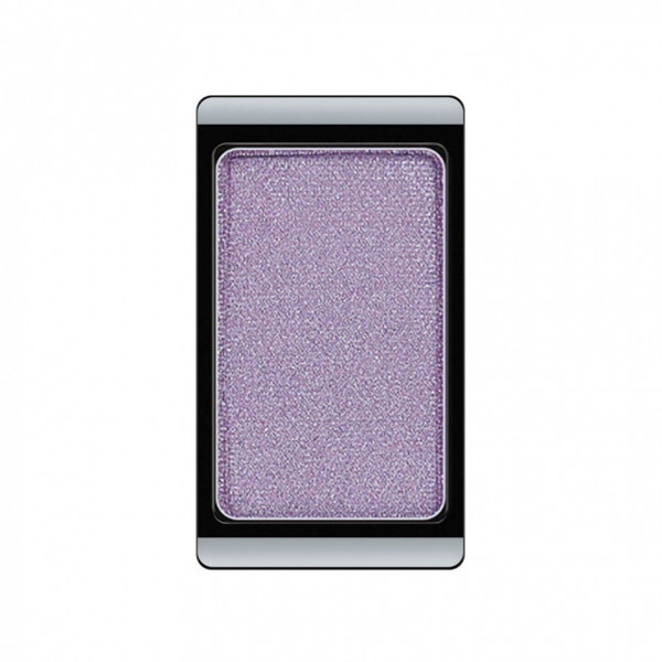 Artdeco Eyeshadow Pearl (90 Pearly Antique Purple) 0,8 g