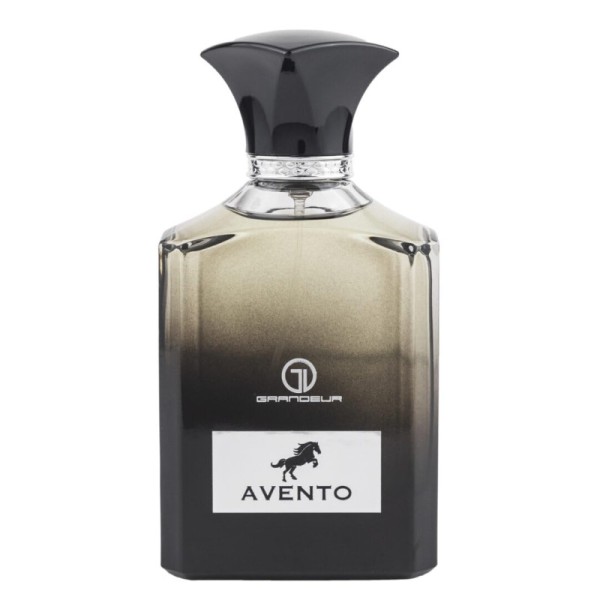 Grandeur Avento Eau De Parfum 100 ml