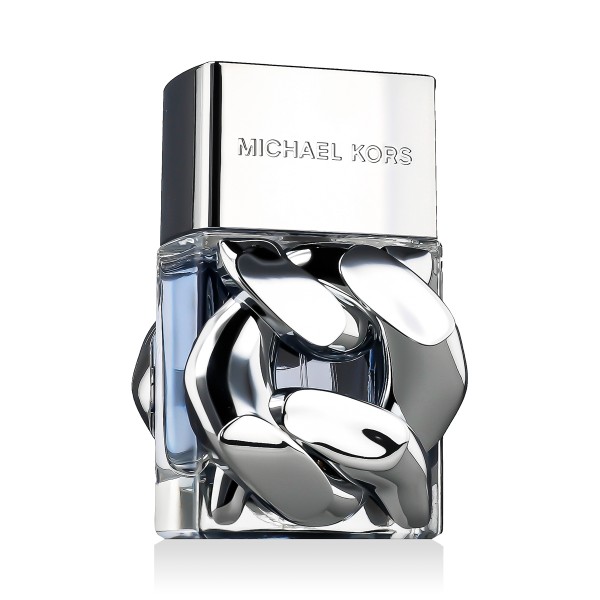Michael Kors Pour Homme Eau De Parfum 50 ml
