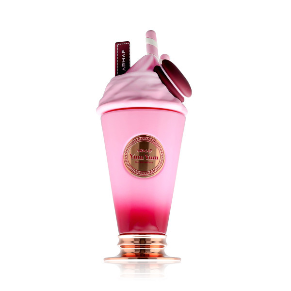 Armaf Delights Yum Yum Eau De Parfum 100 ml