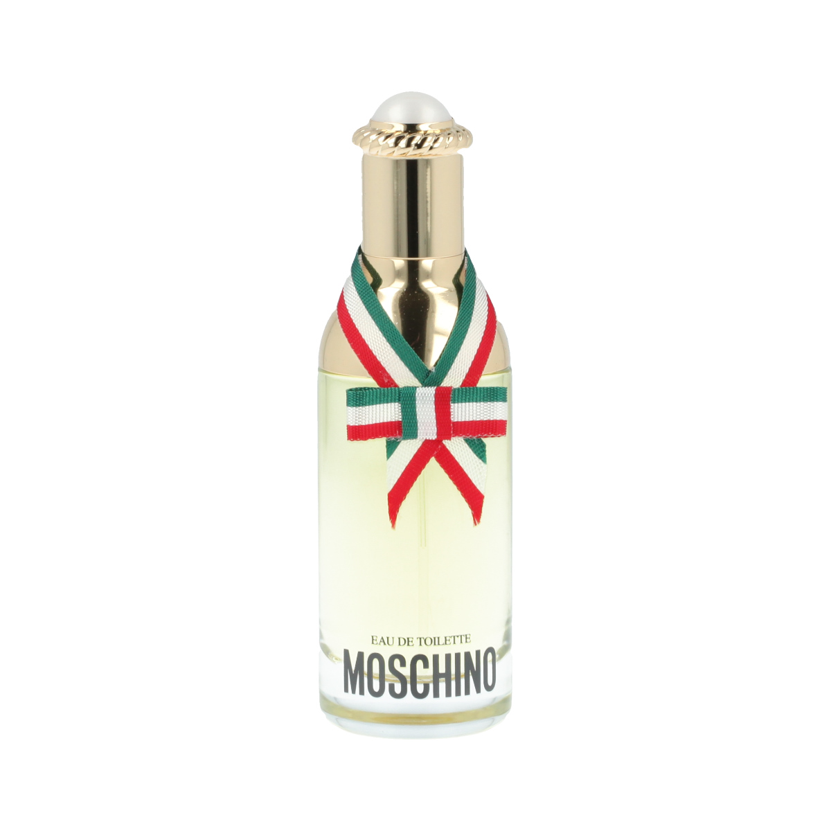 Moschino Femme Gold Eau De Toilette 45 ml | Damendüfte | Parfuem365