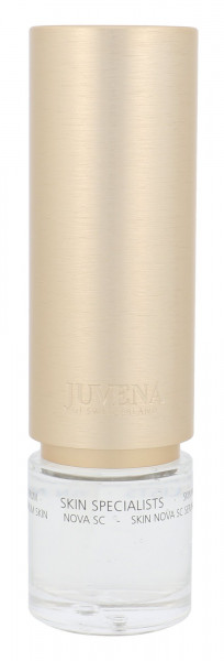 Juvena Skin Specialists Skin Nova SC Serum 30 ml