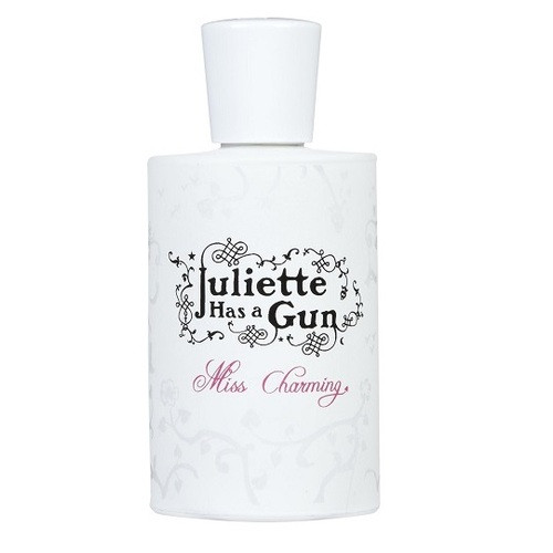 Juliette Has A Gun Miss Charming Eau De Parfum 100 ml