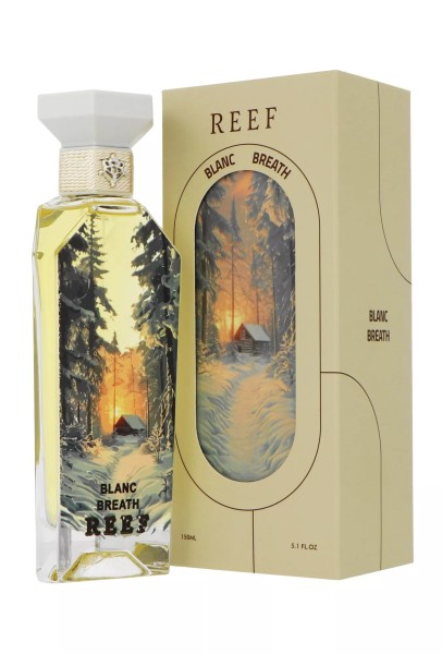 Reef Blanc Breath Parfum 150 ml