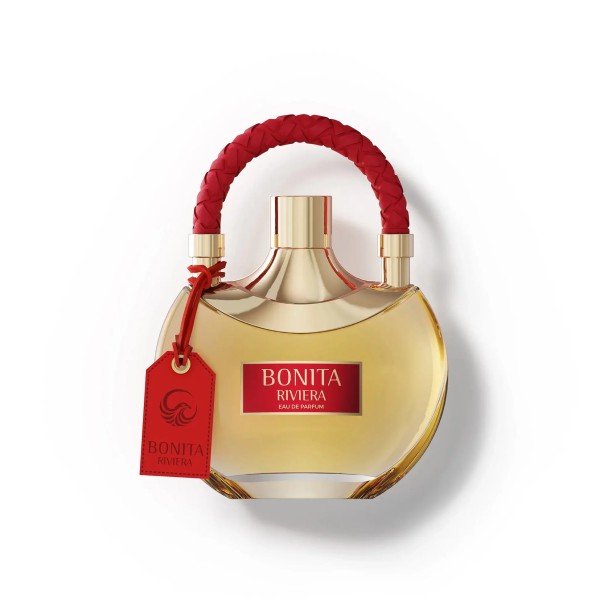 Le Falcone Bonita Riviera Eau De Parfum 100 ml
