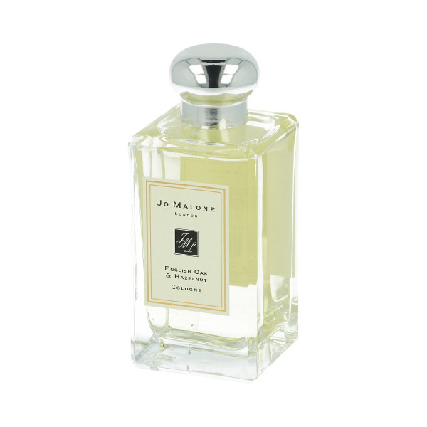 Jo Malone English Oak & Hazelnut Eau de Cologne 100 ml