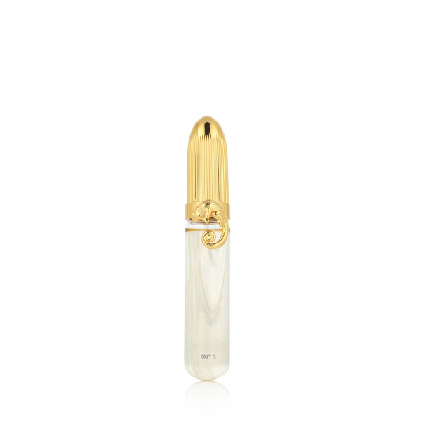 Aristocrazy Intuitive Eau De Toilette 30 ml